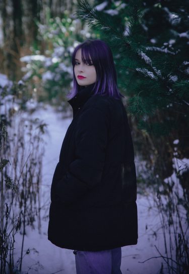 Dominika K. a3