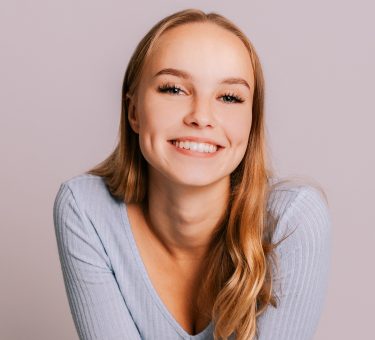 Karolina B. - agencja fotomodelek