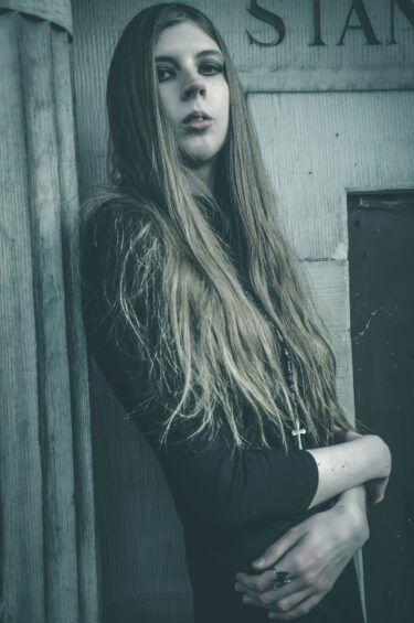 Martyna P. 8