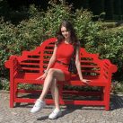 Julia C. 4