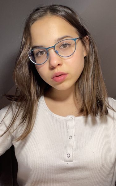 Adrianna G. 2