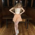 Agata B. c4