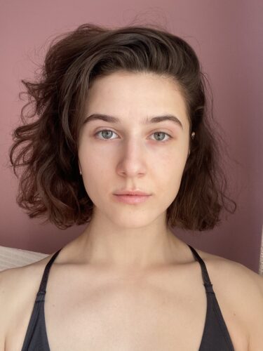 Katarzyna R. 3
