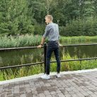 Mateusz R. 3