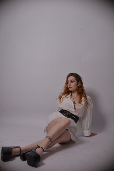 Aleksandra P. 9