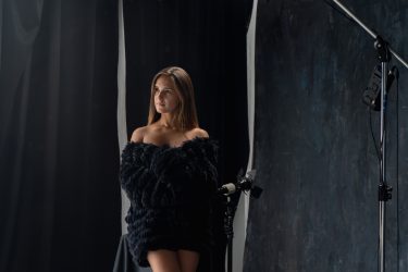Yana K. 10