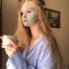 Agata B. c5