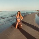 Aleksandra B. 9