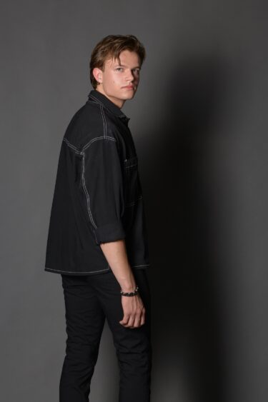 Adam D. b11