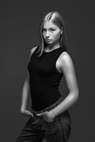 Karina J. 7