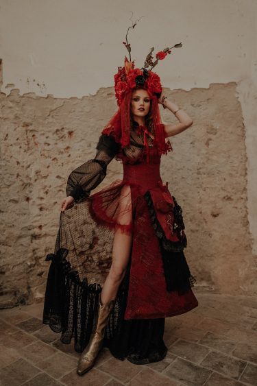 Alicja Sz. 4