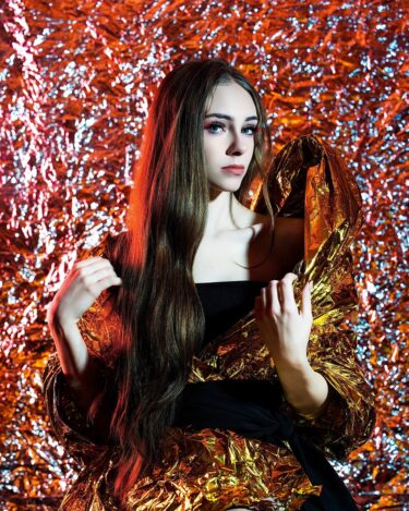 Lena K. 4