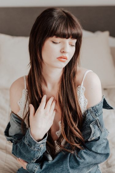 Alicja B. 12