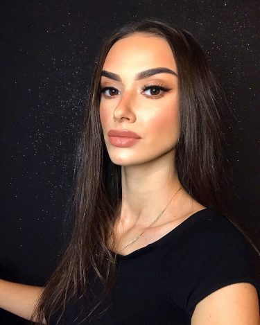 Wiktoria O. 3