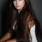 Julia M. 3