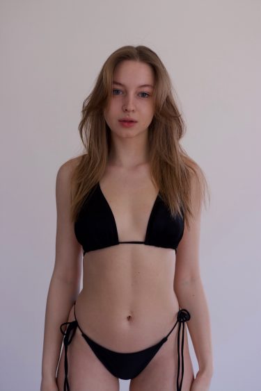 Marcelina Z. 10