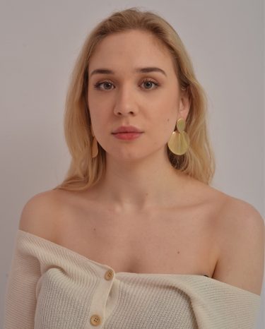 Michalina H. 7