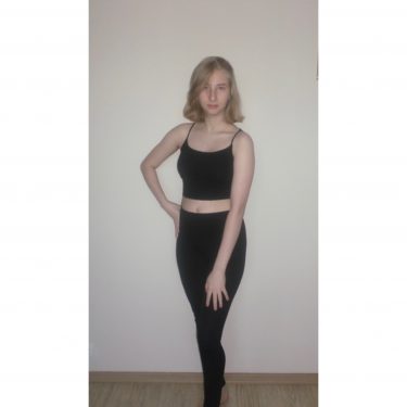Julia L. b1