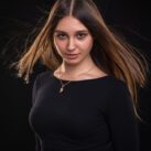 Maja G. 2