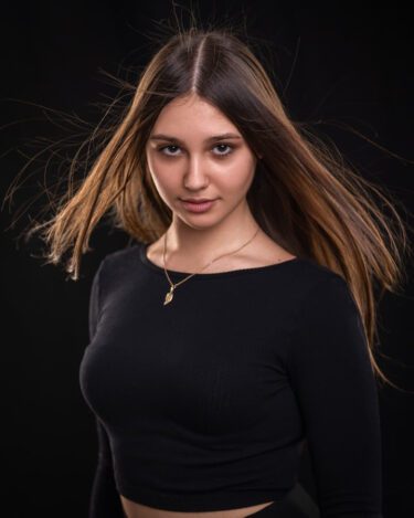 Maja G. 2