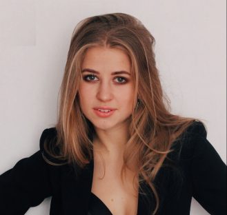 Anastazja D. - agencja statystów
