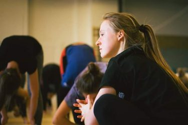 Dorota S. 9