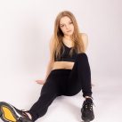 Aleksandra B. 10