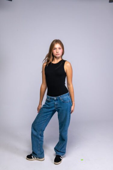 Karina J. 11