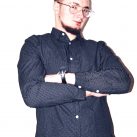 Tomasz Cz. 2
