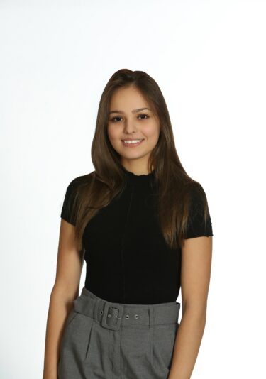 Oliwia B. 1