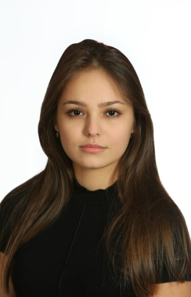 Oliwia B. 2