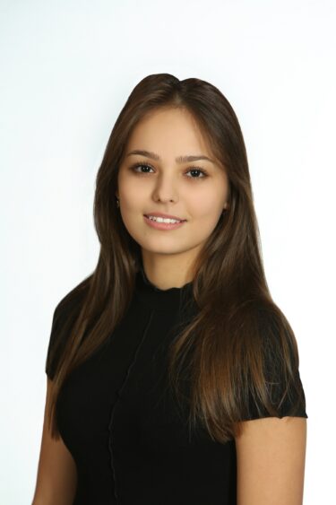 Oliwia B. 3