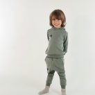 Fabian M. 3