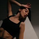 Yuliia B. 1