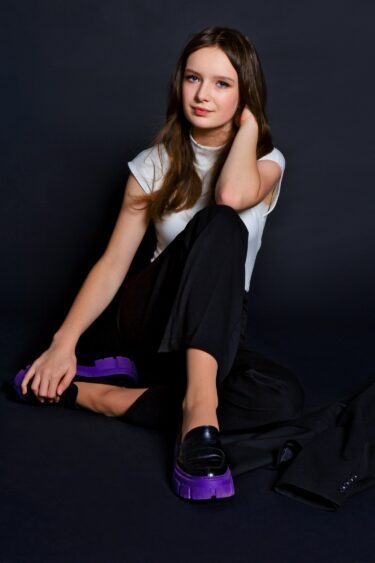 Anna T. 2