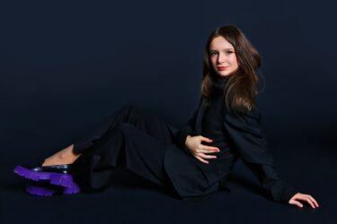 Anna T. 3