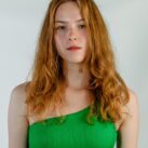 Natalia M. c2