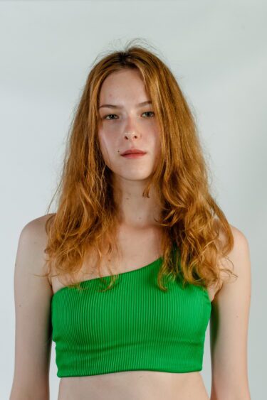 Natalia M. c2