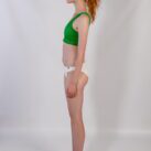 Natalia M. c5