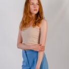 Natalia M. c6