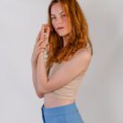 Natalia M. c7