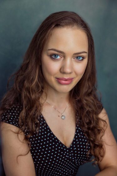 Natalia Sz. c5