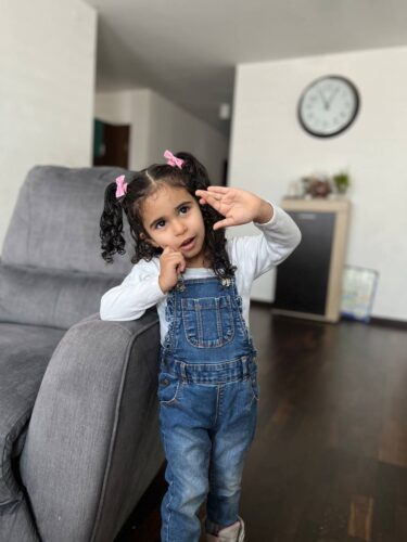 Nourlin A. 3