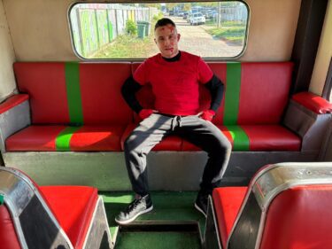 Dawid K. 6