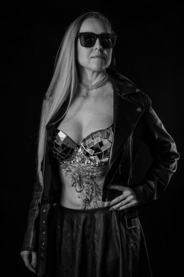 Aleksandra G. 3