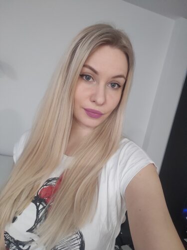 Karolina S. d10