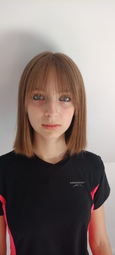 Martyna P. c8