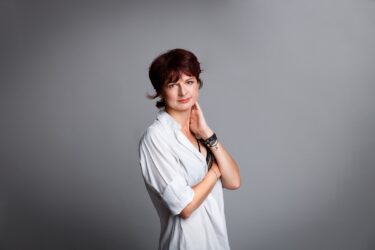 Aldona U. 3