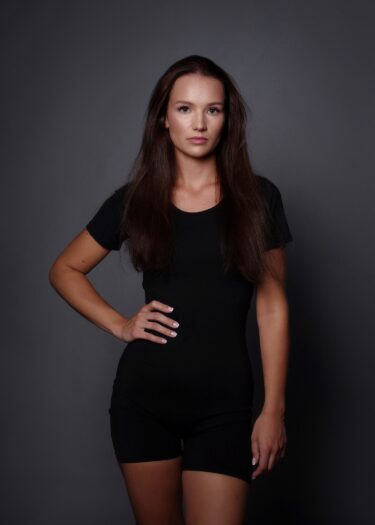 Izabela T. 4