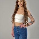 Aleksandra B. c13